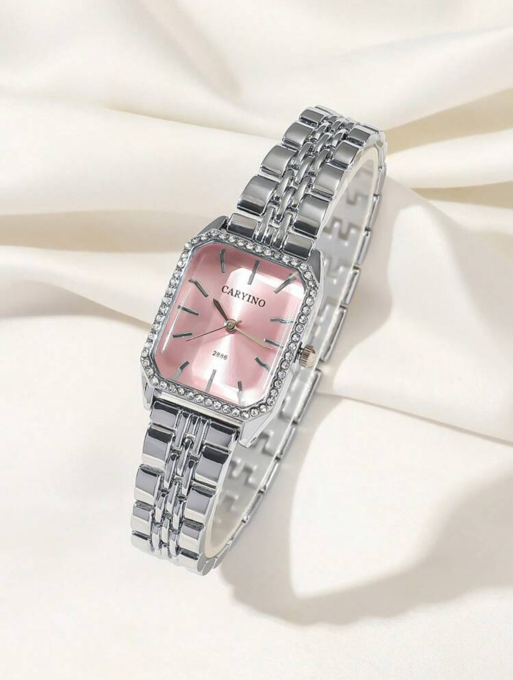 CARYINO women's watch