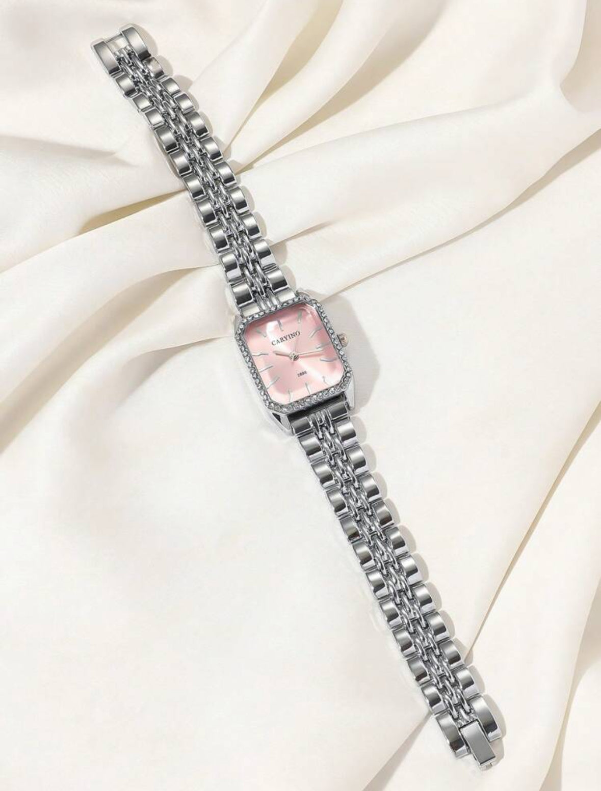 CARYINO women's watch
