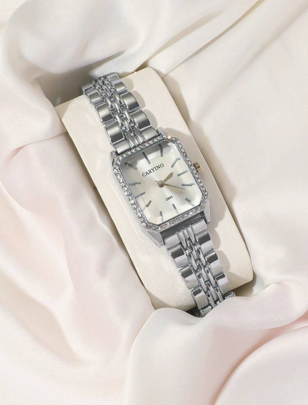 CARYINO ladies watch