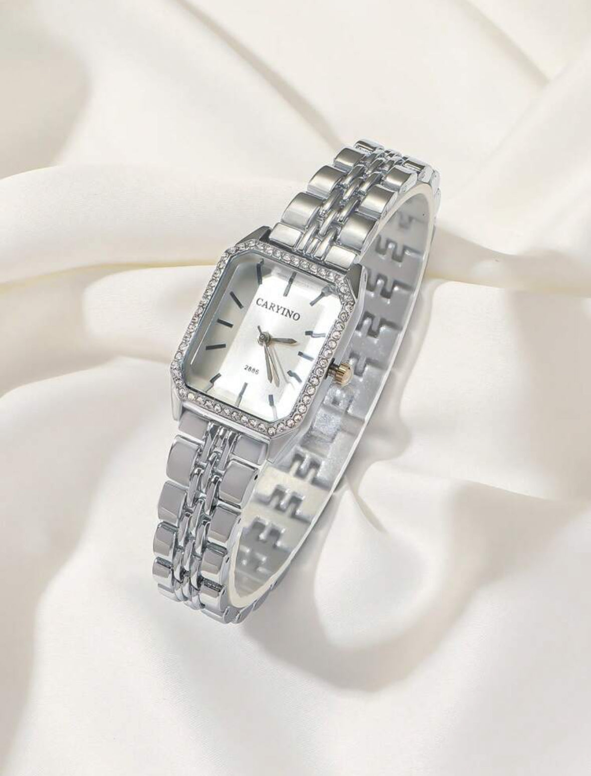 CARYINO ladies watch