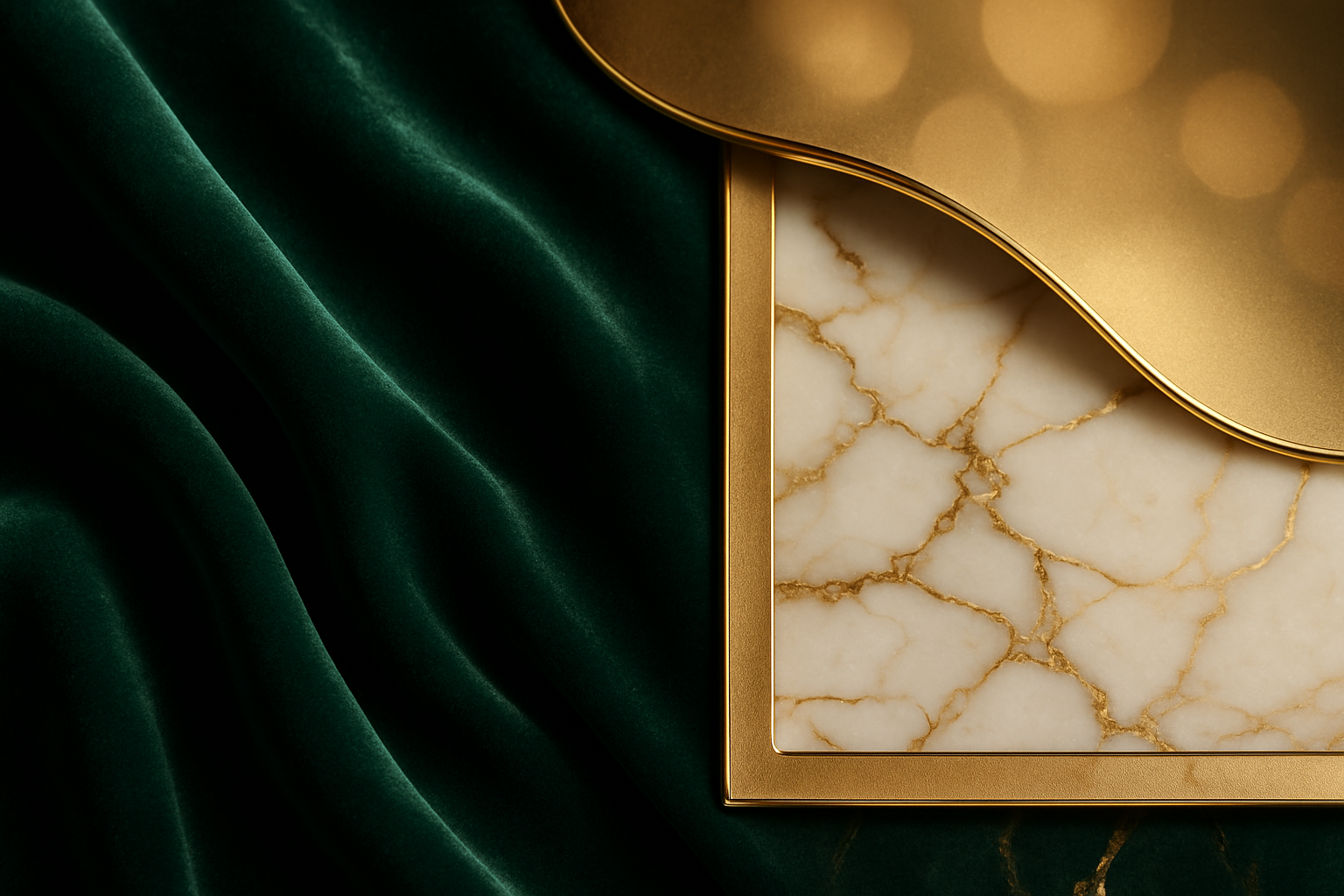 Just a luxury background 